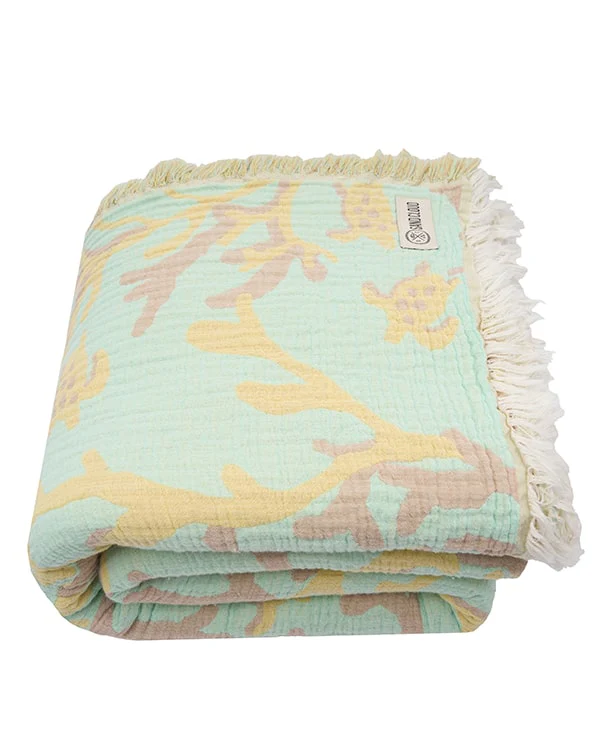 Ajax Reef - PARTY BLANKET™ - Image 7
