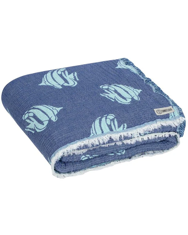 Angel - PARTY BLANKET™ - Image 4