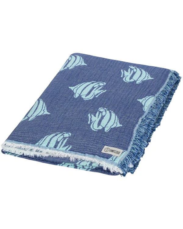 Angel - PARTY BLANKET™ - Image 6