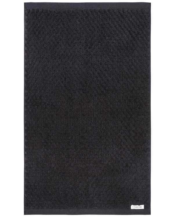 Atom Hand Bath Bundle - 2 Pack - Black - Image 2