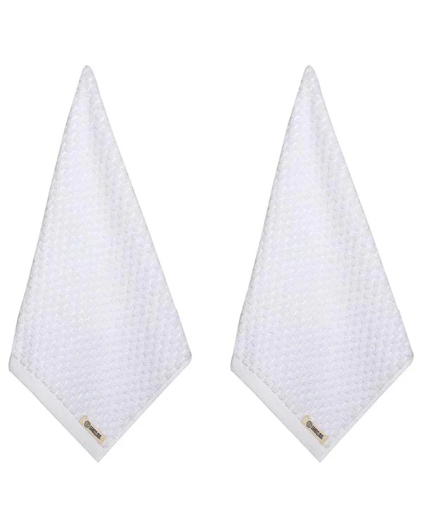 Atom Hand Bath Bundle - 2 Pack - White - Image 4