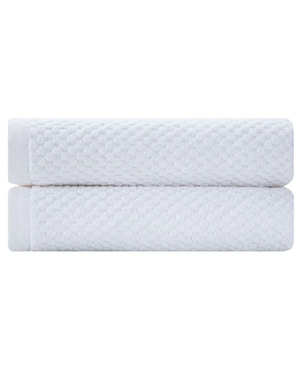 Atom XL Bath Bundle - 2 Pack - White - Image 2