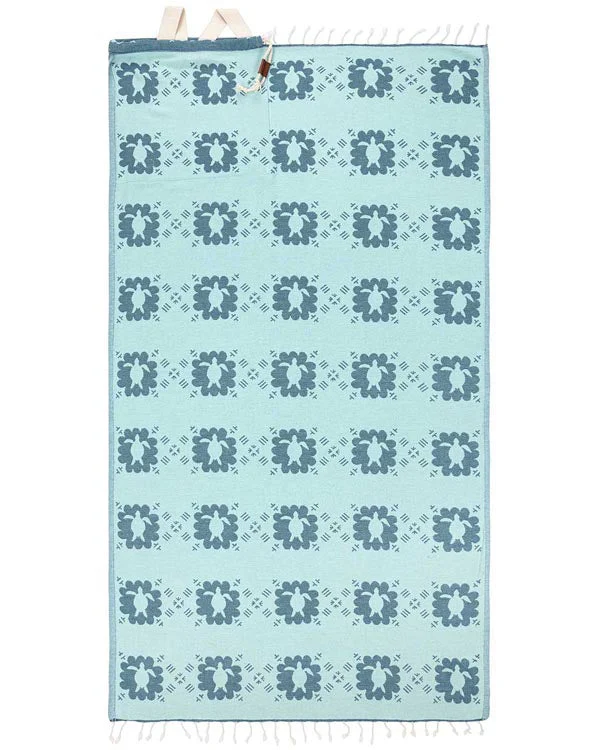 Baby Caretta Towel Bag - Image 9