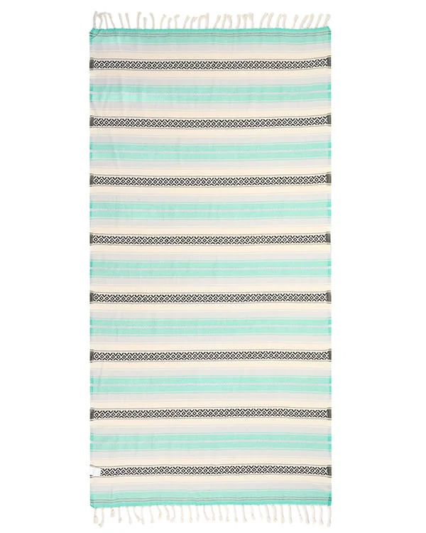 Mint Baja - Image 2
