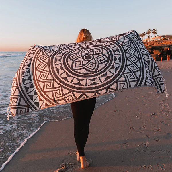 Mandala - Image 6