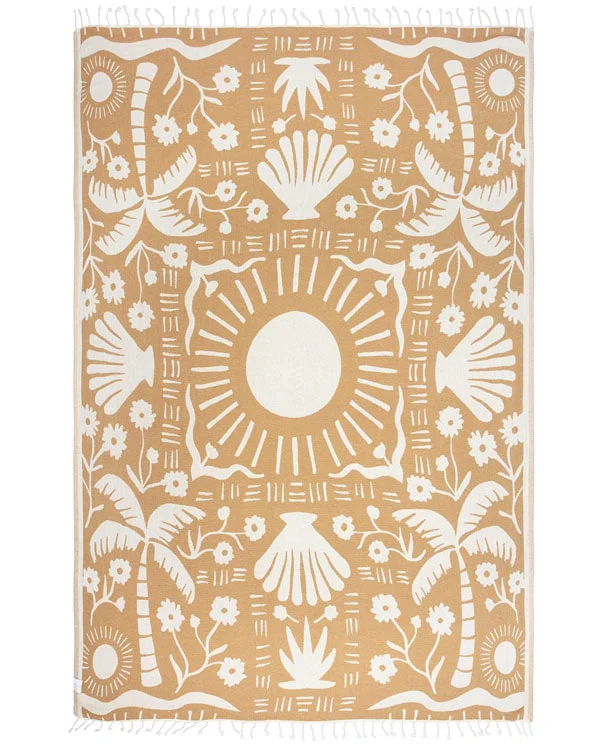 Bolton Blanket - Image 5