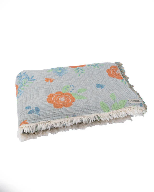 Botanical - PARTY BLANKET™ - Image 7