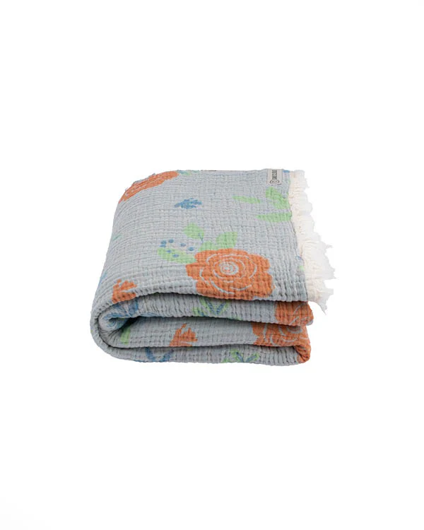 Botanical - PARTY BLANKET™ - Image 8
