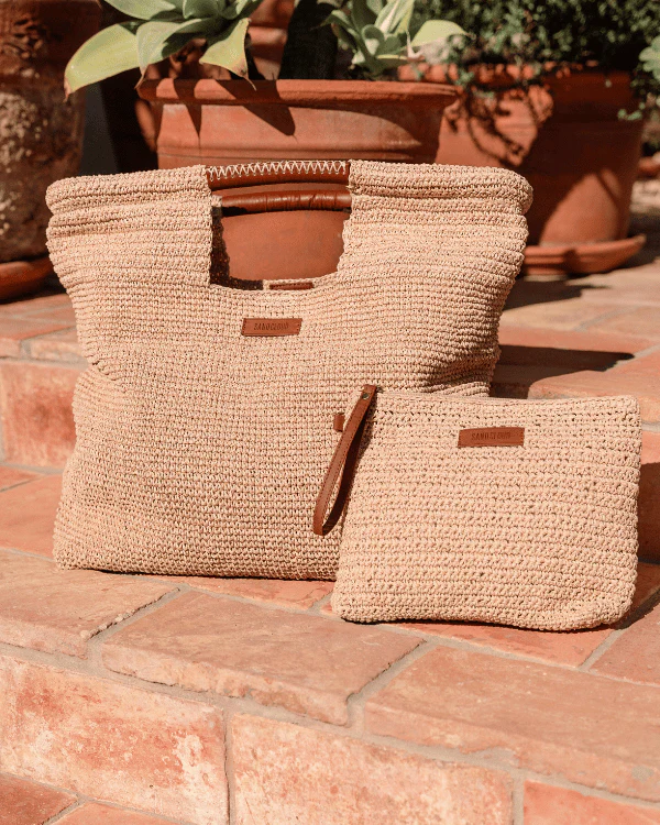Bristol Tote - Image 4