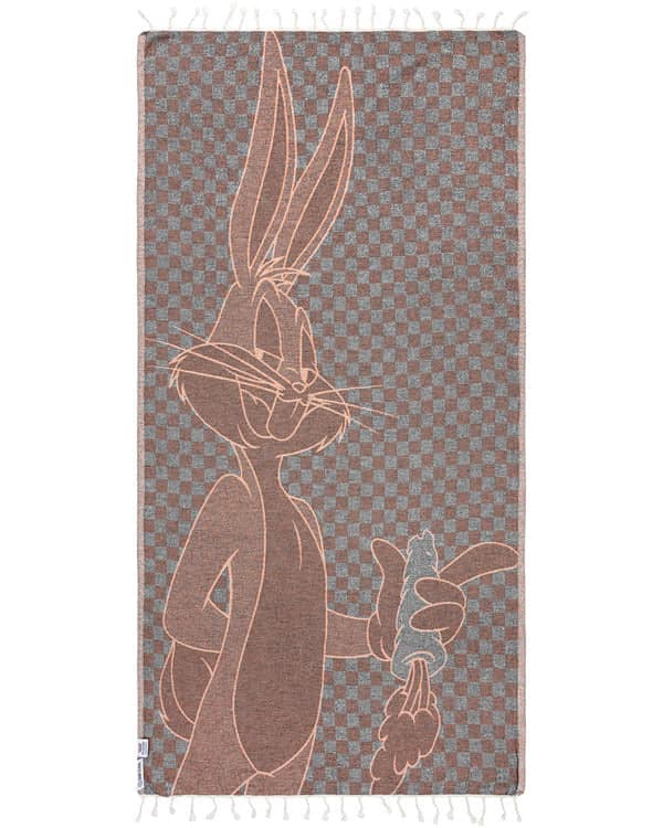 Bugs Bunny™ - Image 3