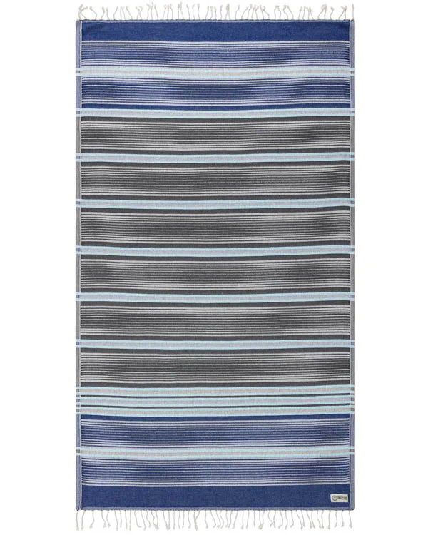 Cali Dobby Bundle - 4 Pack - Image 7