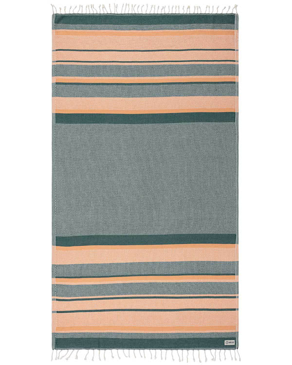 Cali Dobby Bundle - 4 Pack - Image 9
