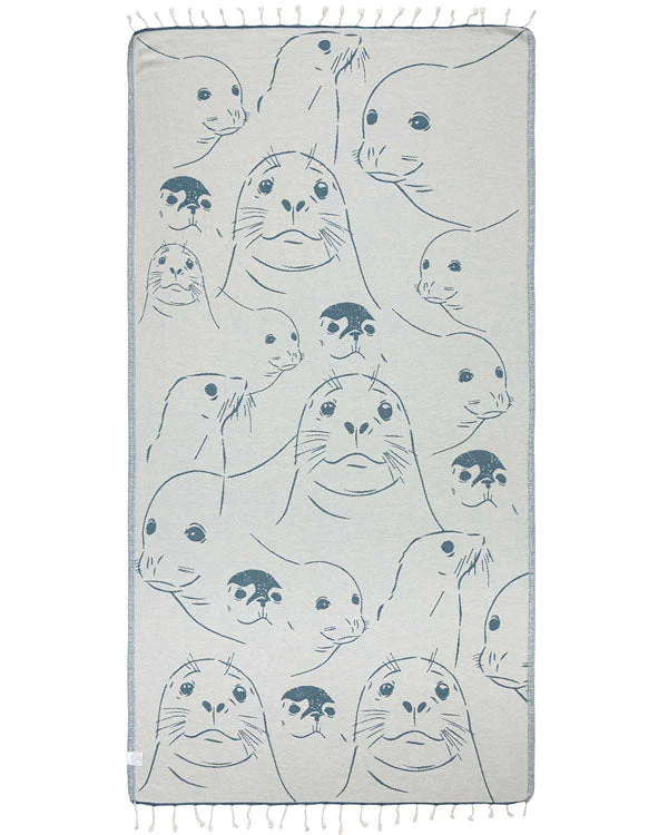Cali Seals - Image 3