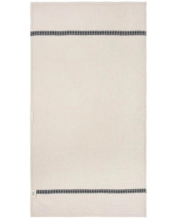Cicely Waffle Kitchen Towel Bundle - Assorted 3 Pack - Image 9