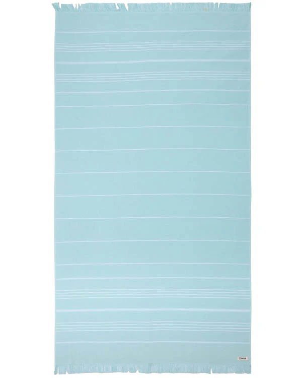 Classic XL Bath Bundle - Seaglass - Image 4