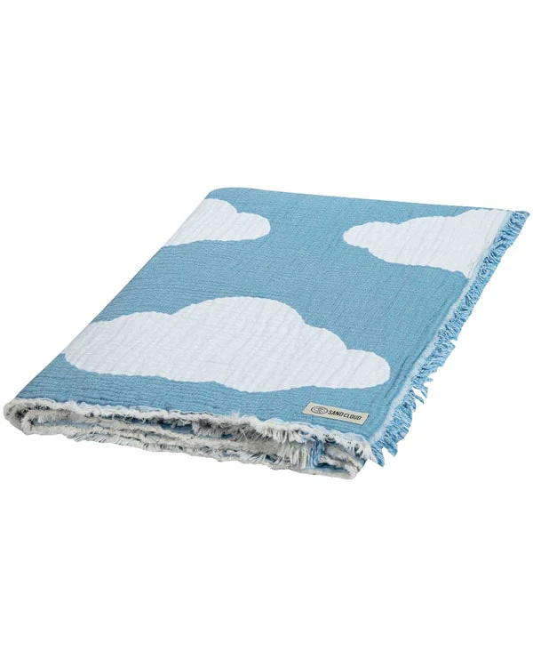 Clouds - PARTY BLANKET™ - Image 10