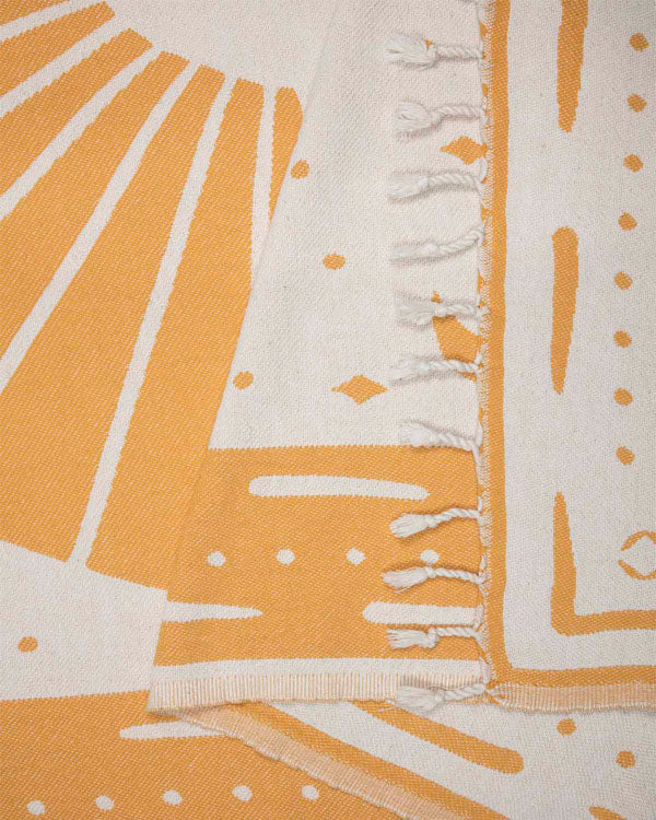 Cosmo Blanket - Image 3