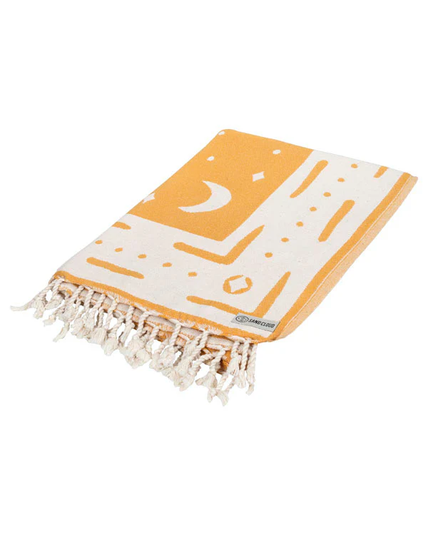 Cosmo Blanket - Image 5