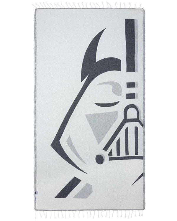 STAR WARS™  - Darth Vader™ - Image 3
