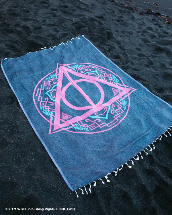 Deathly Hallows™ - Image 2