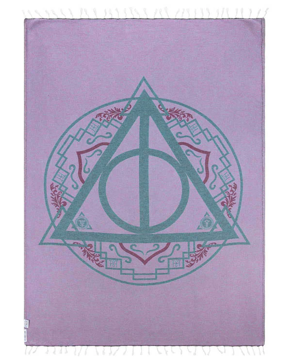 Deathly Hallows™ - Image 3
