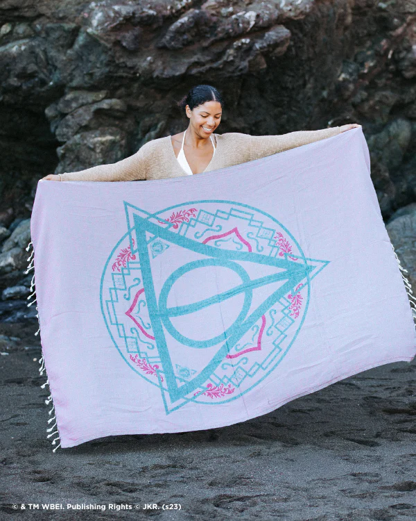 Deathly Hallows™ - Image 6