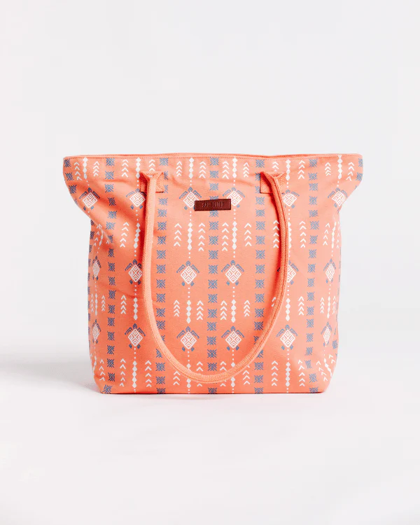 Diamond Mudcloth Bundle - Image 2
