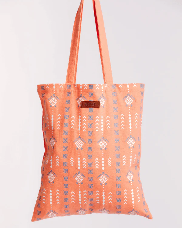 Diamond Mudcloth Bundle - Image 4