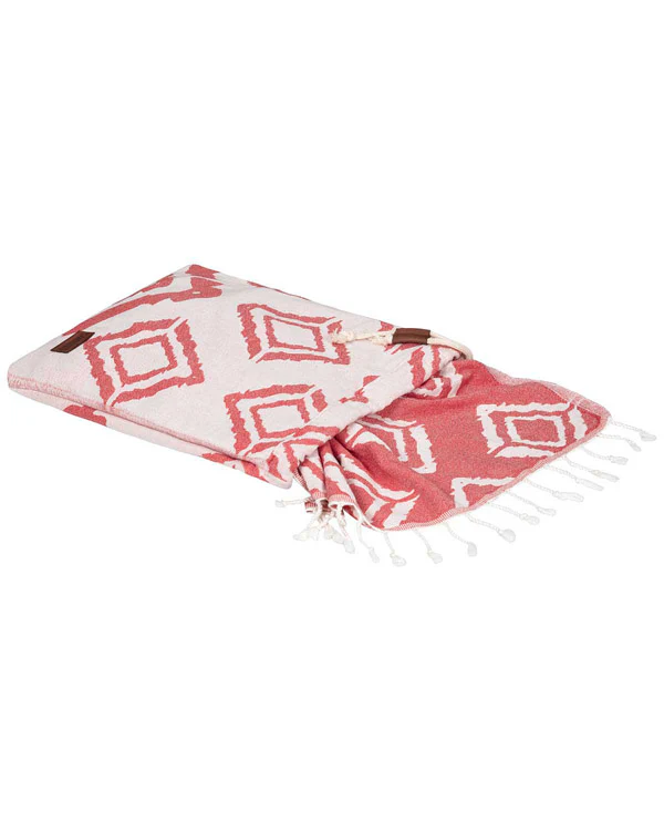 Echo Towel Bag - Image 10