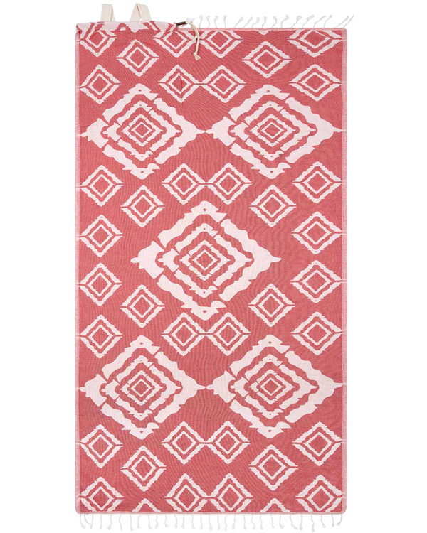 Echo Towel Bag - Image 7