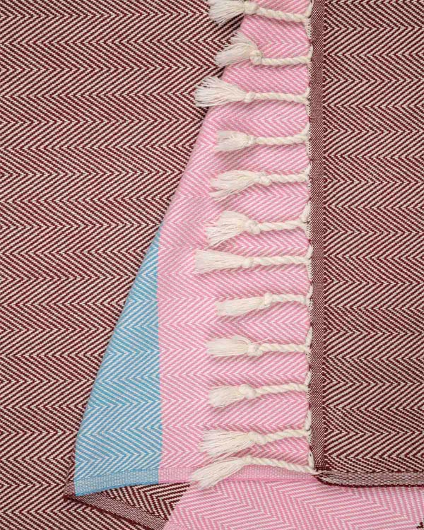 Folly Stripe - Image 3