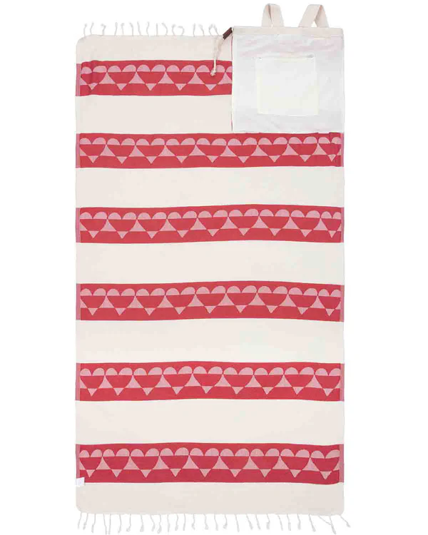 Forever Towel Bag - Image 3