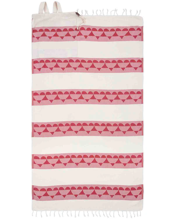 Forever Towel Bag - Image 4