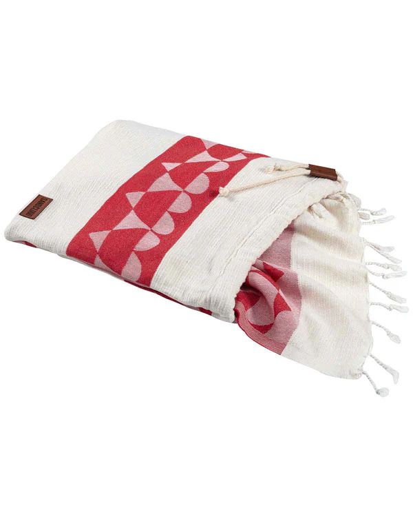 Forever Towel Bag - Image 5