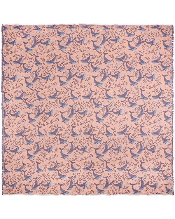 Galapagos - PARTY BLANKET™ - Image 2