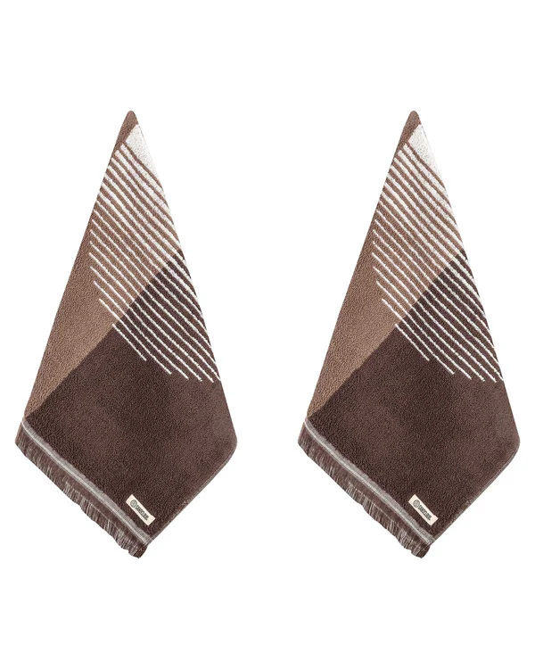 Geo Moon Hand Bath Bundle - 2 Pack - Image 4