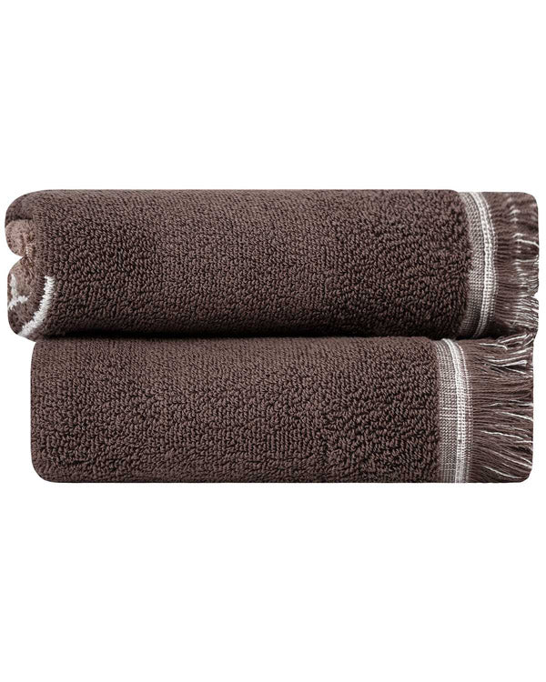 Geo Moon Hand Bath Bundle - 2 Pack - Image 5