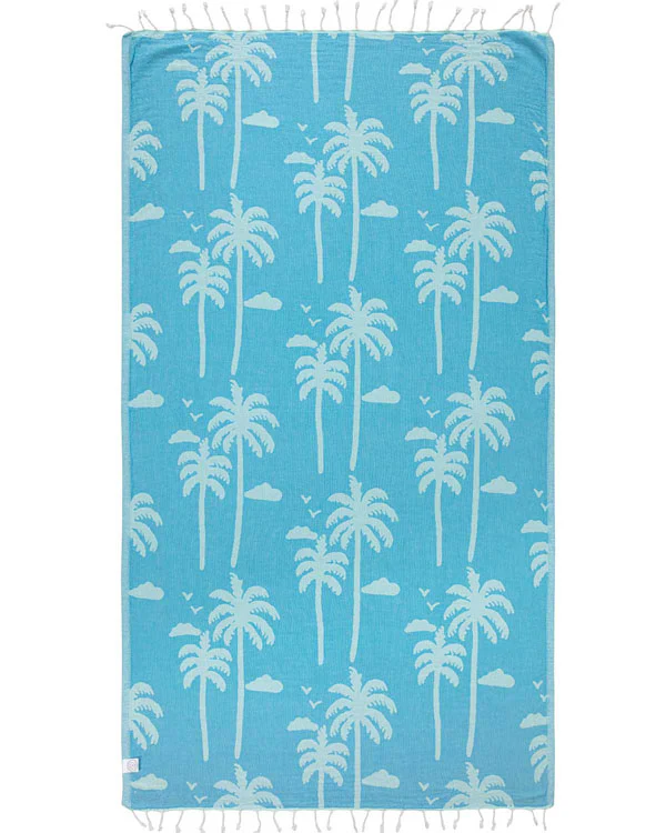 Goa - Image 3