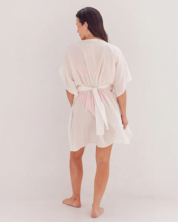Grace Kaftan - Image 7