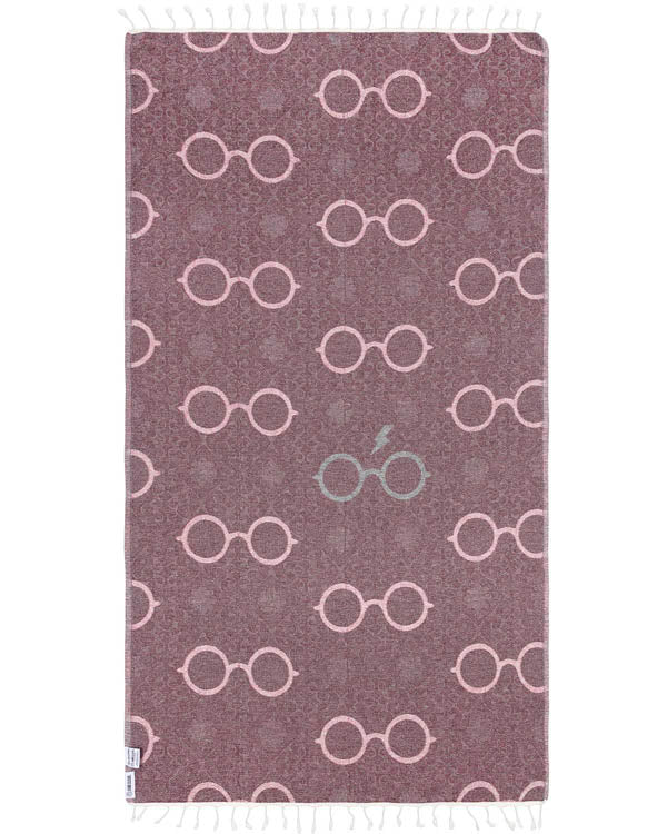 Harry Potter™ - Image 2