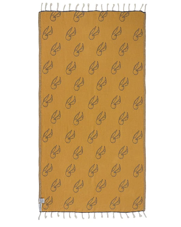 Harry Potter™ - Golden Snitch - Image 2