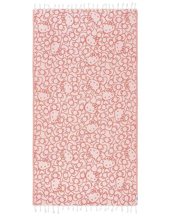 Hello Kitty® Bundle - Image 4