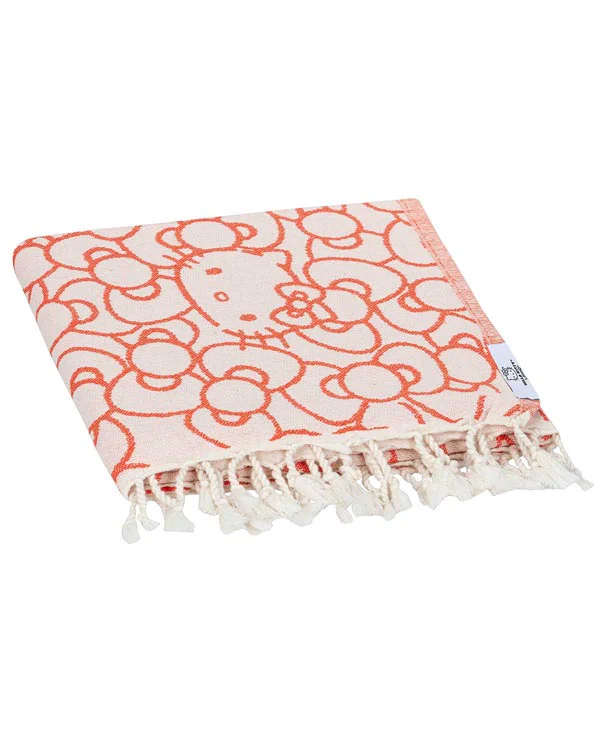 Hello Kitty® - Classic Hello Kitty - Image 6
