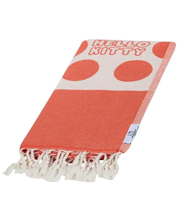 Hello Kitty® - Hello Kitty Polka Dot - Image 6