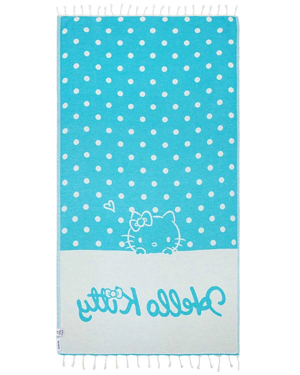 Hello Kitty® - Hello Dots - Image 3