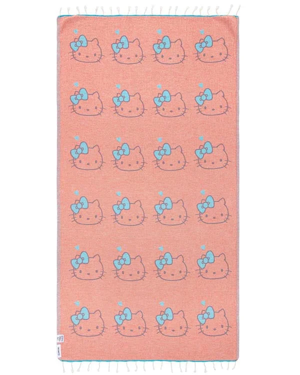 Hello Kitty® - Hello Kitty Hearts - Image 3
