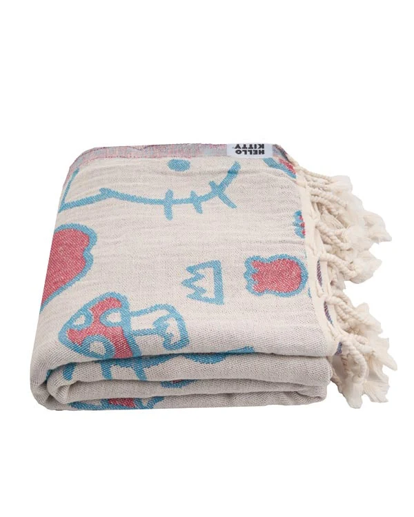 Hello Kitty® Play Day - Image 9