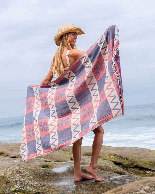 Honor Plaid - Image 2