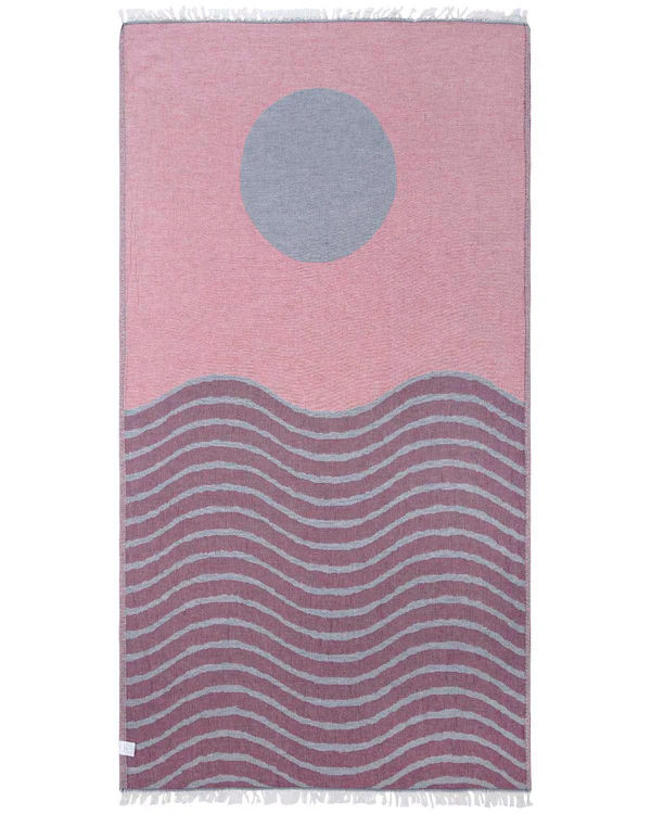Illusion - Image 2