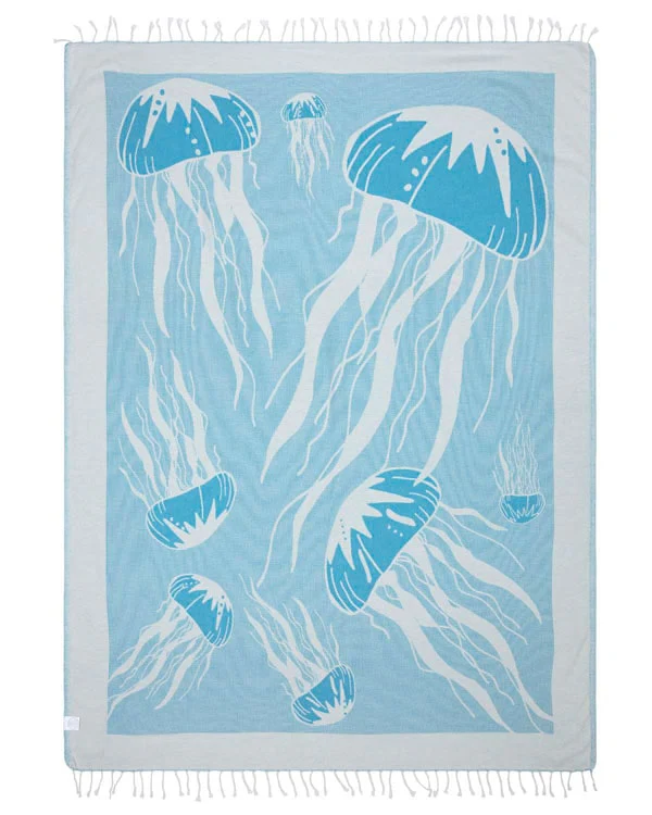 Jellyfish - Large - Image 2